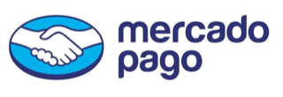 Mercado Pago