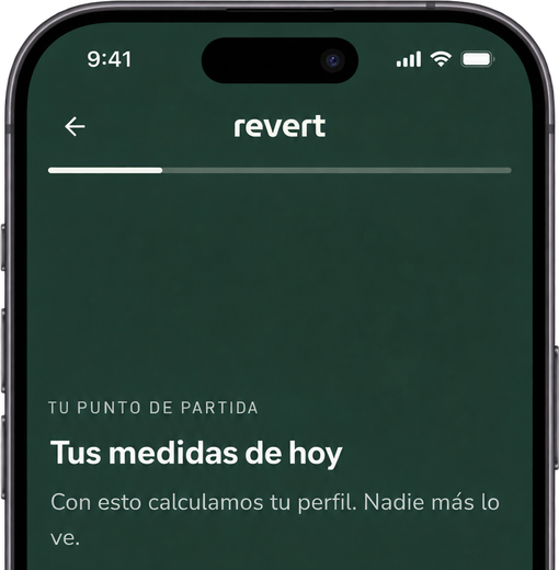 Cuestionario